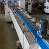 Máquina de embalaje de barra de energía